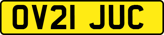 OV21JUC