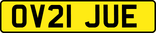 OV21JUE