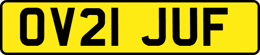 OV21JUF
