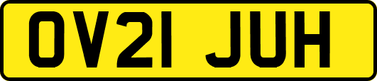 OV21JUH