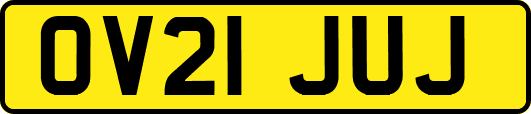 OV21JUJ