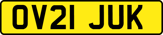 OV21JUK