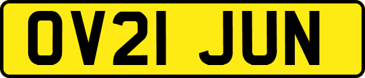 OV21JUN