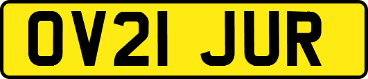 OV21JUR