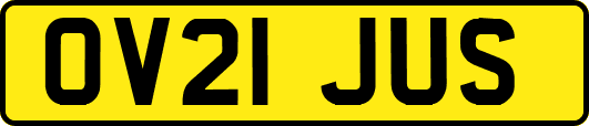 OV21JUS