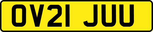 OV21JUU