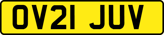 OV21JUV