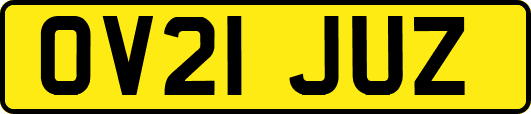 OV21JUZ
