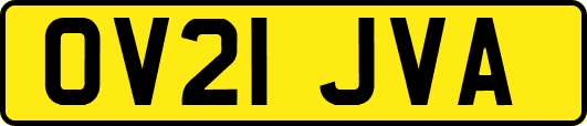 OV21JVA