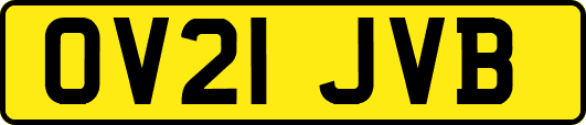 OV21JVB