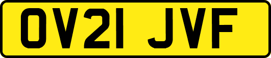 OV21JVF