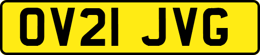 OV21JVG