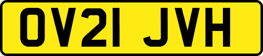OV21JVH