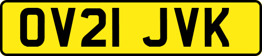 OV21JVK