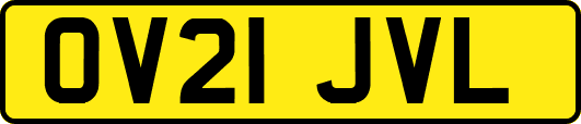 OV21JVL