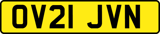OV21JVN