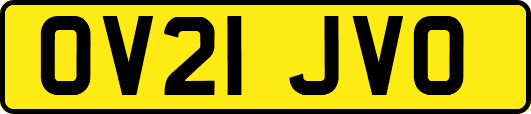 OV21JVO