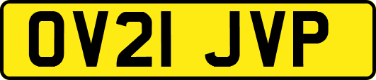 OV21JVP