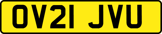 OV21JVU