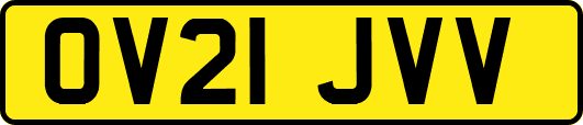 OV21JVV