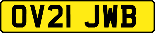 OV21JWB
