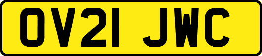OV21JWC