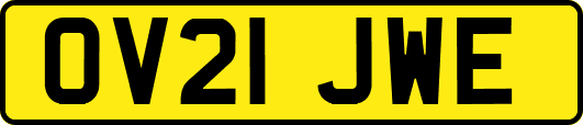 OV21JWE