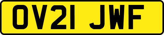 OV21JWF