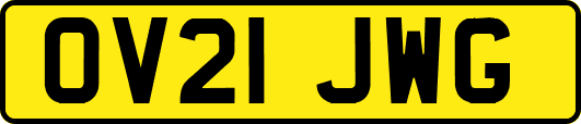 OV21JWG
