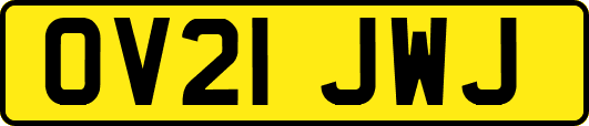 OV21JWJ
