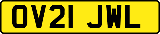 OV21JWL
