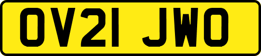 OV21JWO