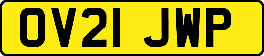 OV21JWP