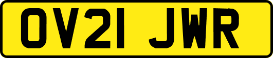OV21JWR