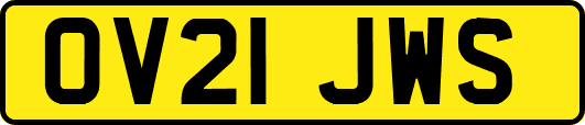 OV21JWS