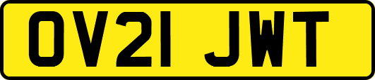 OV21JWT