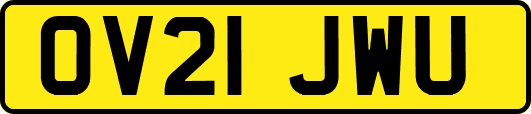 OV21JWU
