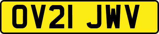 OV21JWV