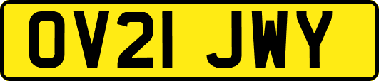 OV21JWY