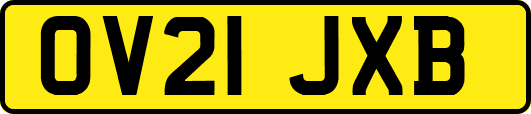 OV21JXB