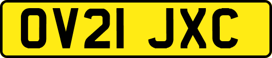 OV21JXC