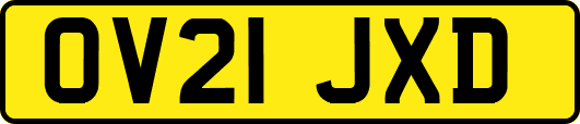 OV21JXD