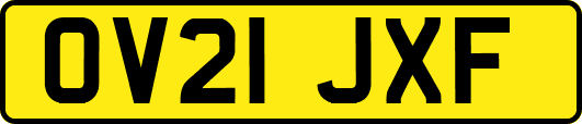 OV21JXF