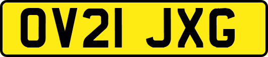 OV21JXG