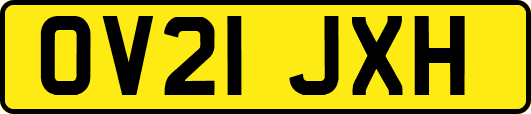 OV21JXH
