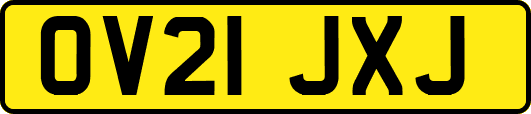 OV21JXJ