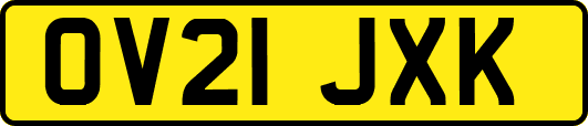 OV21JXK