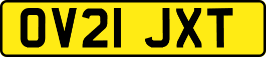 OV21JXT