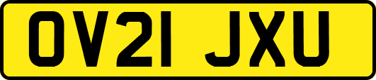 OV21JXU