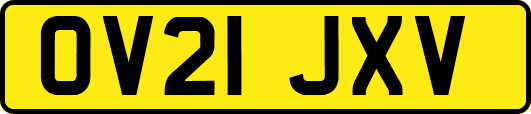 OV21JXV